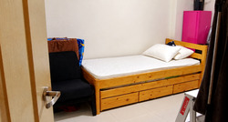 Blk 314 Kampong Ubi Greenville (Geylang), HDB 4 Rooms #632937151